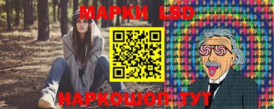 ECSTASY Тверь
