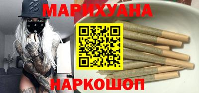 ALPHA-PVP Татарск