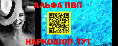 ECSTASY Тверь
